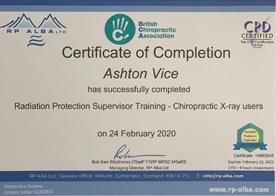 IRR17_certificate